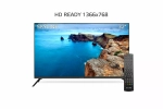 Телевизор SKYLINE 32U5020