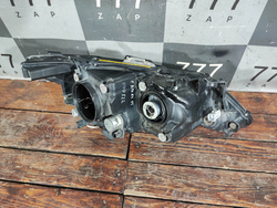 Фара левая ксенон Toyota Camry (XV50) 14-17 Б/У Оригинал 8118533891