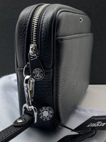 Клатч Montblanc