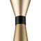 Подвесной светильник Lightstar Dumo 816313