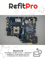 Материнская плата для ноутбука Lenovo G500 VIWGP/GR LA-9631P W8S DIS HM76 2G 18W (90002823), оригинал