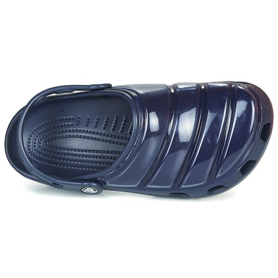 Crocs Classic Clog 'Blue'