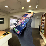 iPhone 13 Pro Max, 256 ГБ б/у