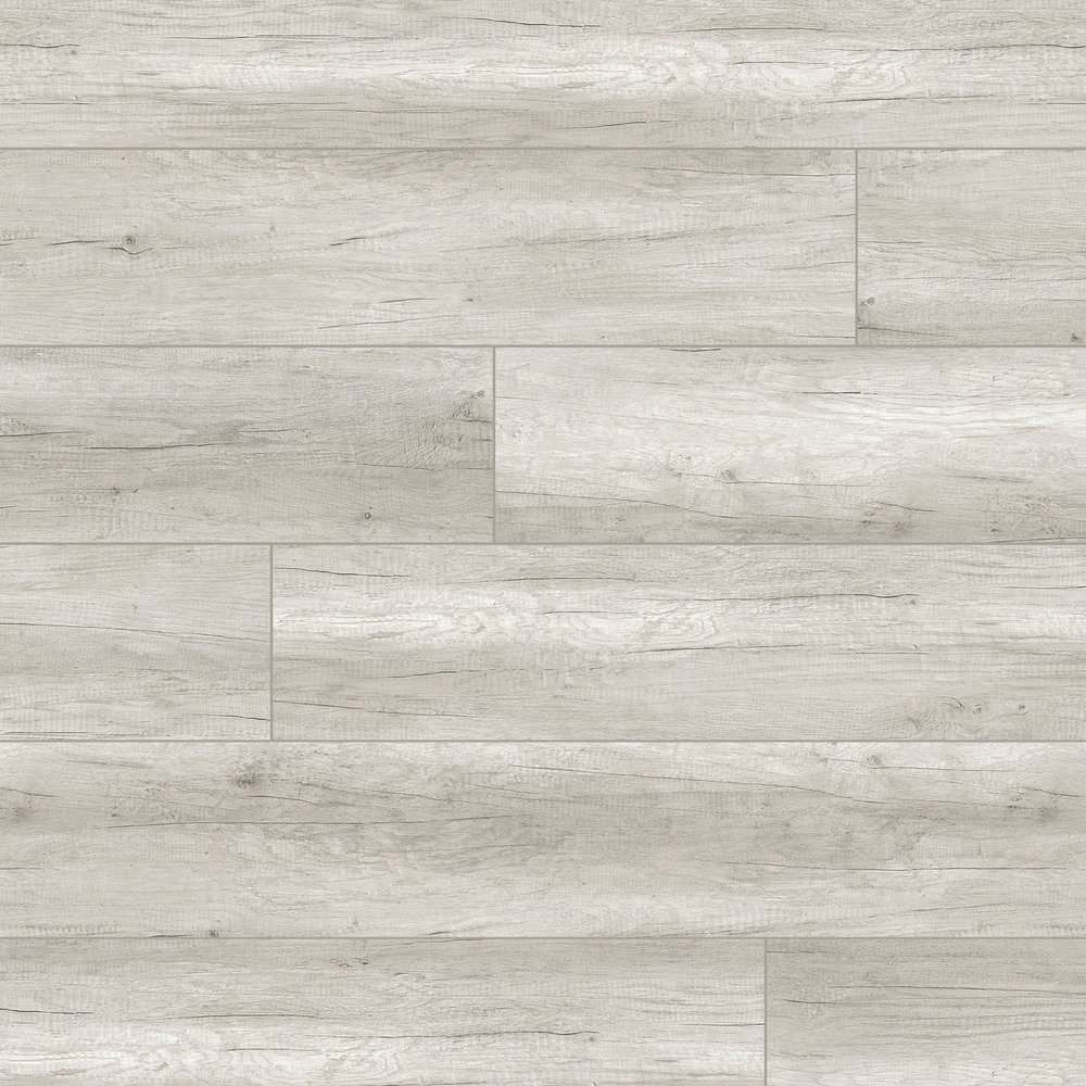 Кварц-винил SPC Salag Navajo 4 мм YC0V54 Nebraska 2.22 м2