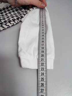 Комбинезон нарядный на 1 год