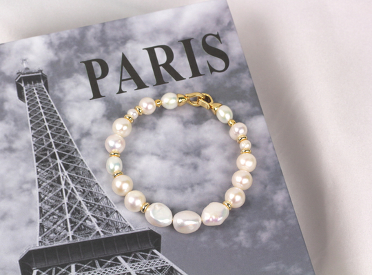 Браслет Venezia