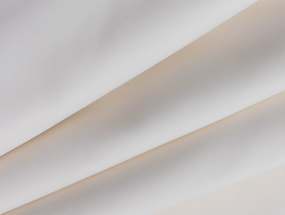 Искусственная кожа Fiji white (Фиджи вайт)