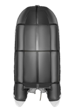 Тент транспортировочный Ривьера 3400