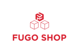 Fugo