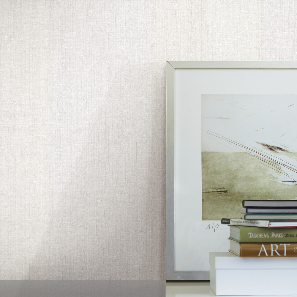 Ronald Redding Traveler