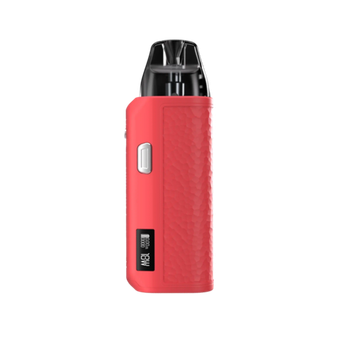 Brusko Minican 5 1100 mah - Красный