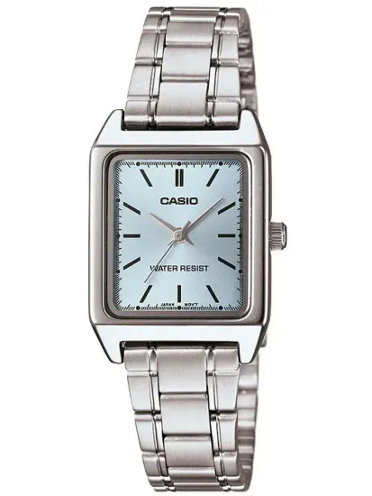 Наручные часы Casio LTP-V007D-2E