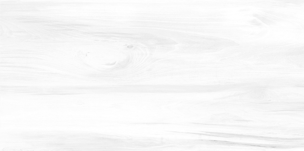 Портленд светлый / Portland Light