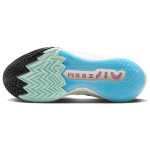 Кроссовки Nike Air Zoom GT Cut 2