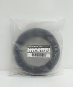 Подшипник опоры переднего амортизатора 54325JE21C для NISSAN QASHQAI, TIIDA