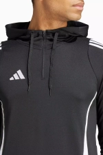 Кофта adidas Tiro 24 Training