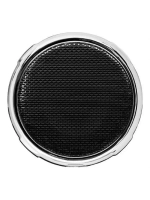 Аудиосистема мото Boss Audio 1000W, Bluetooth, 4x3''