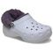 Crocs Clog 'Gray'