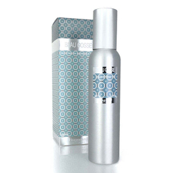 Fragonard Beau Gosse