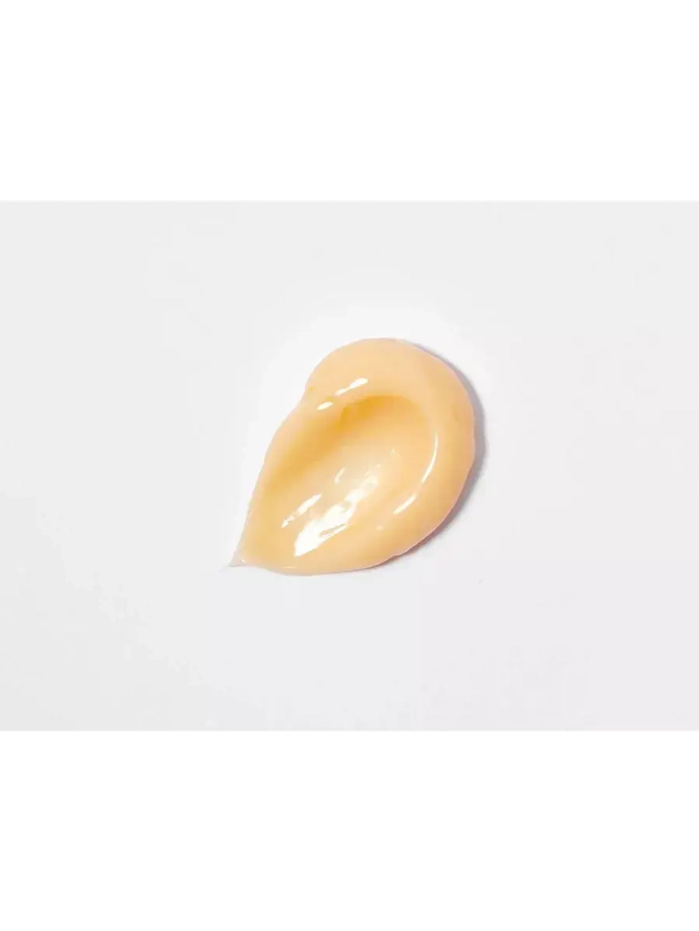 Мультифункциональный крем multi cream YADAH