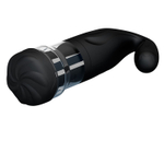 Мегамастурбатор-вагина с ротацией Breton