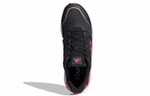 Кроссовки Adidas Climawarm Bounce (Женская размерная сетка)