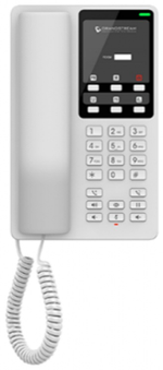 IP-телефон Grandstream GHP620W
