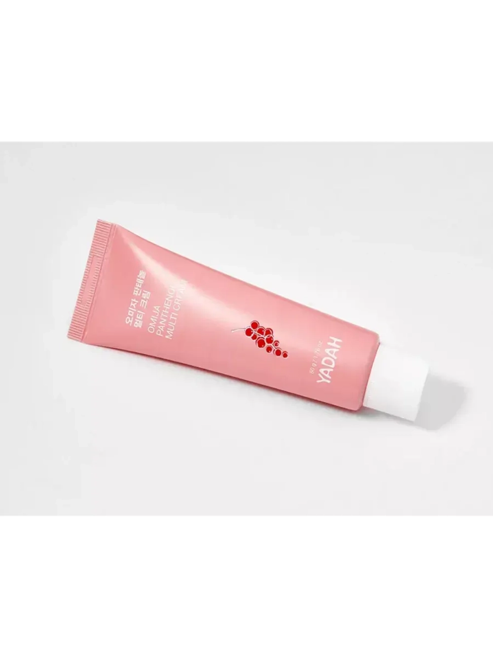 Мультифункциональный крем multi cream YADAH