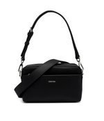 Сумка через плечо Calvin Klein - черный(K60K612280)