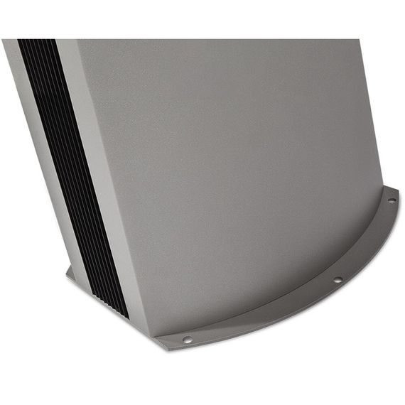 Завеса тепловая BALLU BHC-H22W35-DE купить в Москве и Московской области по низкой цене с доставкой по России — (1) Завеса тепловая BALLU BHC-H22W35-DE — (1)