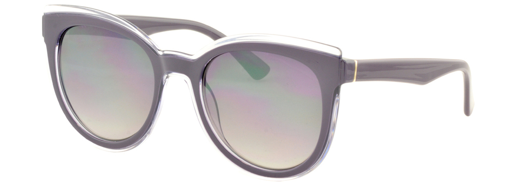 Солнцезащитные очки Dackor 282 Violet