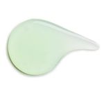 Успокаивающий гель для лица с экстрактом Центеллы Азиатской Elemis SUPERFOOD Cica Calm Hydration Juice 50 мл