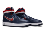 Кроссовки Nike Air Force 1
