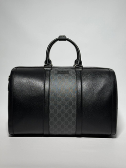 Сумка дорожная Gucci