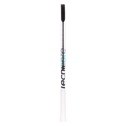 Теннисная ракетка Tecnifibre Tempo 275