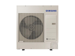 Samsung AC100MXADKH/EU