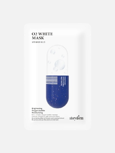 УМНЫЕ МАСКИ