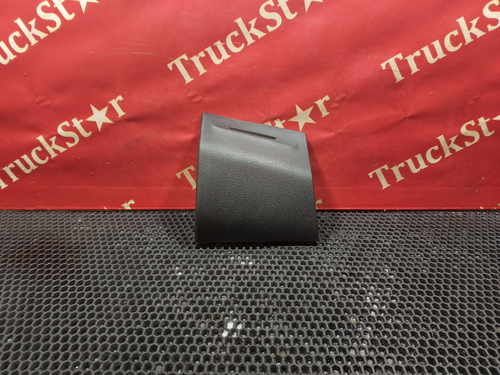 Накладка торпедо 2024г.