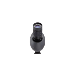 Зрительная труба Vanguard Vesta 560A 15-45x60 - изображение 1