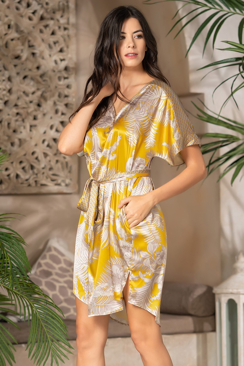 Amara 7224 Mia-Amore