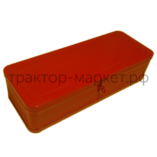 Ящик для хранения инструментов «Уралец»