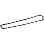 Цепь пильная Oregon, New, цепь 3/8 '', 1.3 мм, 53 звен, 91P053E