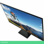 Smart монитор Samsung Smart M7 LS32AM700UUXEN