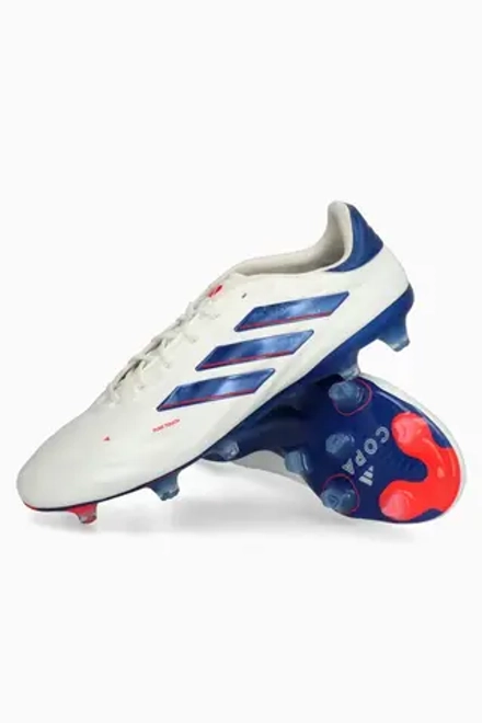 Бутсы adidas Copa Pure 2 Elite FG
