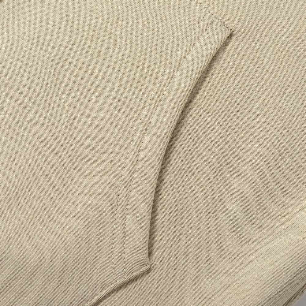 ЗИП ХУДИ YMKASHIX HTF