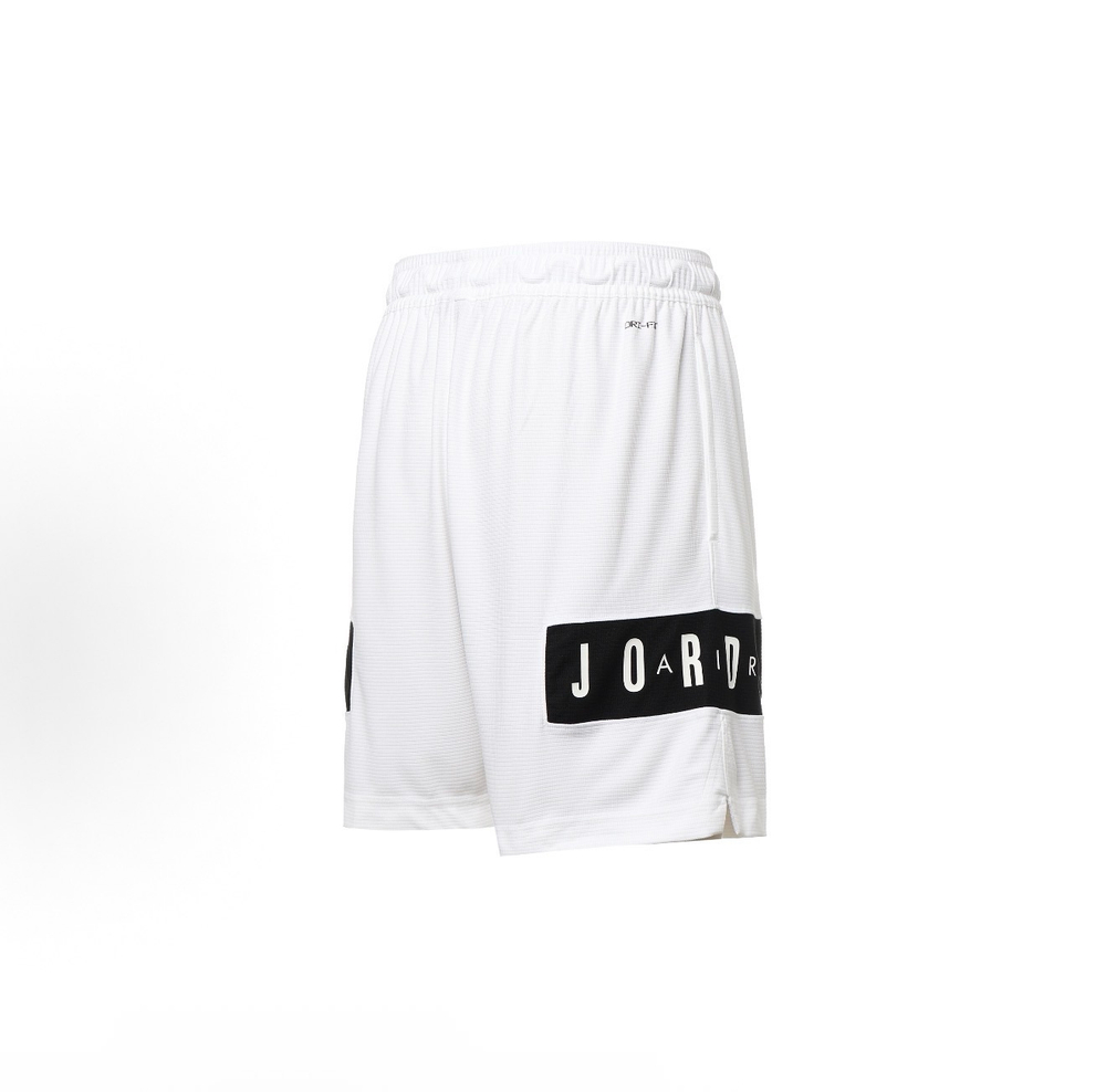 Шорты Jordan Dri-Fit