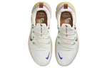 Кроссовки Nike Free Rn 5.0 Next Nature Prm