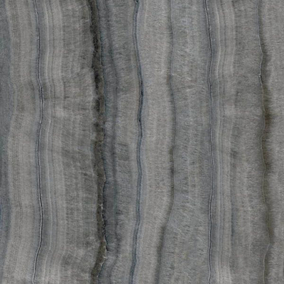 Керамогранит SKORPION BLACK RT (79341)