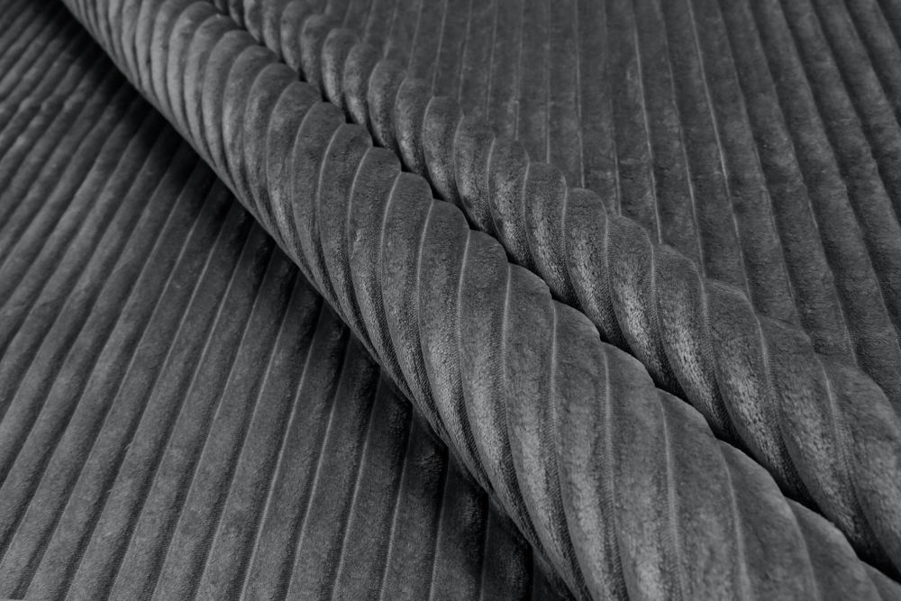 Велюр Линеа Мега (Linea Mega) 83