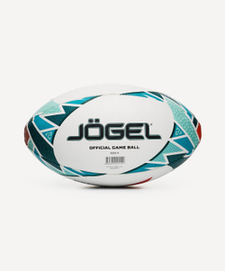 Мяч для регби TITAN ECOBALL №4